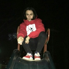 LIZER, PLOHOYPAREN (HOROSHIIPAREN) – пиздешь