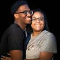 Down For You (Ft Kilo Gotem)(Prod. By Heavy Keyzz)