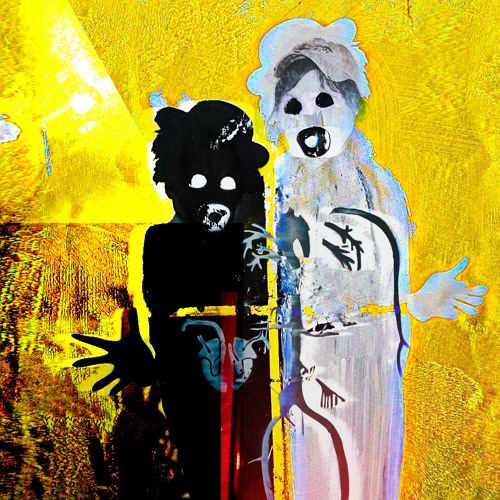 When did all those pyramids of promises come down?(massive attack)