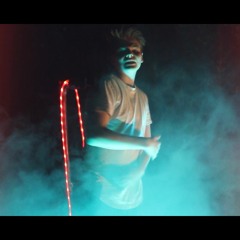 Finale HR vs Isolation (RolfsRapBattle)