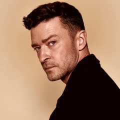 Medley Justin Timberlake