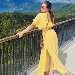 DJ MALA REQ Mrs. C (SET ME FREE)