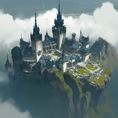 Piano Cello No. 3 -Insistence-