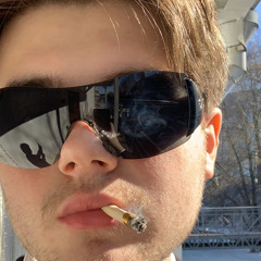 go crazy with me quilty