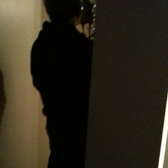 The Becoming (NIN COVER)