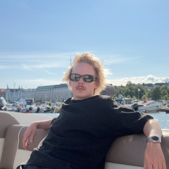 Bout It Bout It 02.10.25