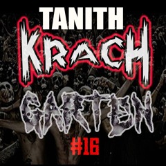 Krachgarten 16