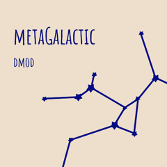 Metagalactic
