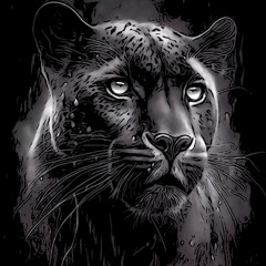 10. BLACK WOMAN IS GOD by Spontaneous Worldwide