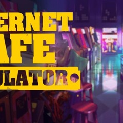 Internet Cafe Simulator 2 for Android: Download MOD APK with Unlimited Money Feature