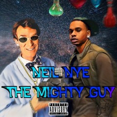 Homecoming (mastered)