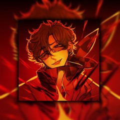 Социофаг - тнб