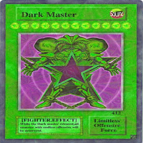 𝑹𝒖𝒑𝒓𝒆𝒄𝒉𝒕 𝟒𝟓𝟎𝟎 - ᛁᚾᚹᛁᚳᛏᚢᛋ ᚹᚩᚳᚪᛏᛡ 𝟐𝟒