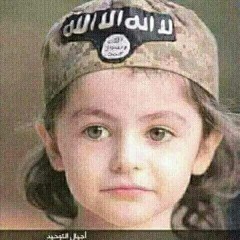 ▶ ‫أنشودة ¦ •° لكل شيءٍ إذا ما تم نقصانُ °• ¦ فلا يُغرُّ بطيب العيش إنسانُ‬