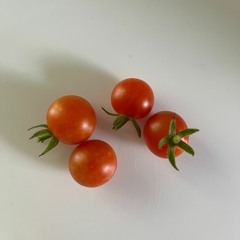 Out For Love (prod. yabob)