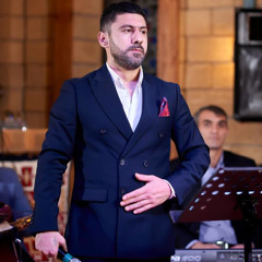 Sevgi Qalandı