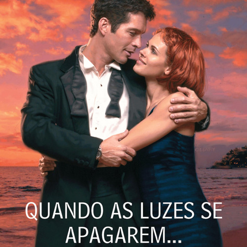 [epub Download] Quando as luzes se apagarem… BY : Heidi Betts