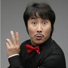 김병만도 인정한 랩 feat.장애인
