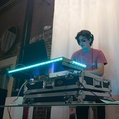 House Remixes of Popular Songs (Pavlov Training House Edition)