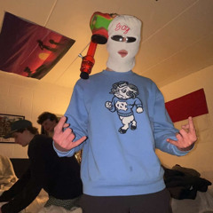 MR. BAGMAN