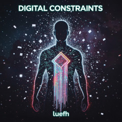 Digital Constraints (AI-aided)