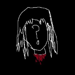 Sxkrifice - Problem