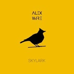 Skylark - Extended