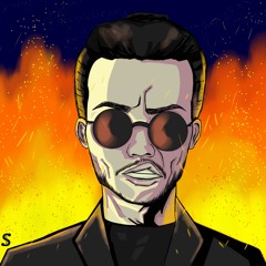 Ak47 |  اي كي 47