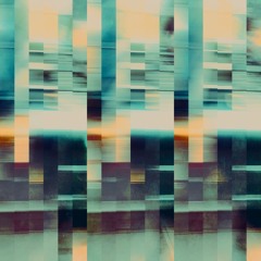 Paradroid Mix # 004 - MaxMixCrispAbstract - 81min - 09/02/04