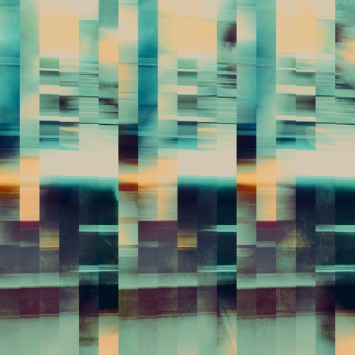 Paradroid Mix # 004 - MaxMixCrispAbstract - 81min - 09/02/04