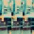 Artwork for Paradroid Mix # 004 - MaxMixCrispAbstract - 81min - 09/02/04