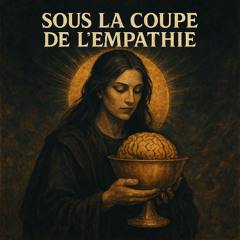 Sous la coupe de l'empathie