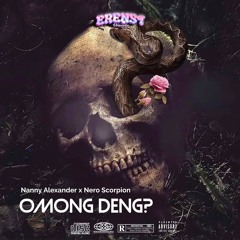 Omong Deng? (Erenst Edit)