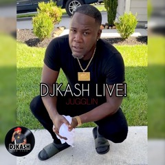 DJKASH LIVE! AT PAPY - FOR BOOKINGS CALL 929-544-6145