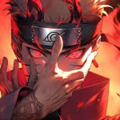 BoogAzz Ft. Yung Justice - Going Off.mp3