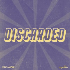 Discarded (Radio Mix)