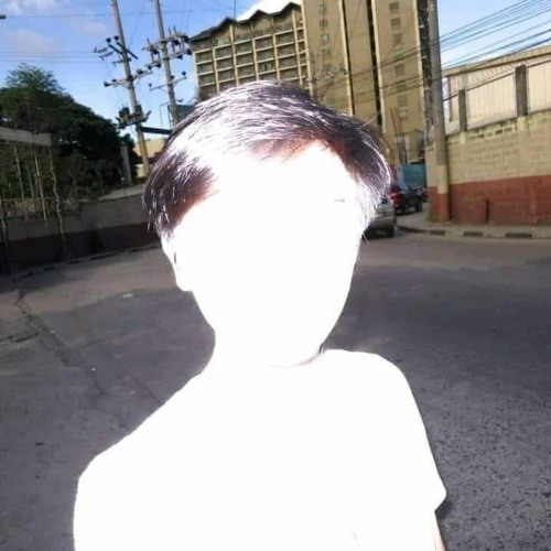 Should cost an eye and a leg