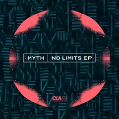 Myth - No Limits