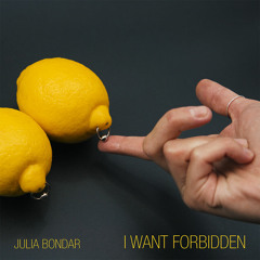 Julia Bondar - Talk Dirty To Me (Endorphin.es)