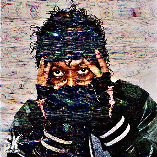 😵‍💫  geeked 😵‍💫 - 3