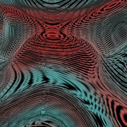 I FEEL TO HELL (MaxCIRCUIT)VOL 1.