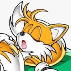 kkamiistar - lost the plot // #😳 #🥱