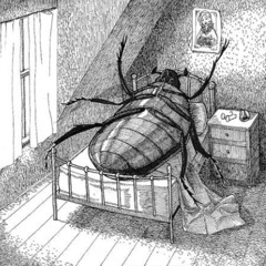 Tame Impala - Posthumous Forgiveness (TEO Remix) ft. Schwab