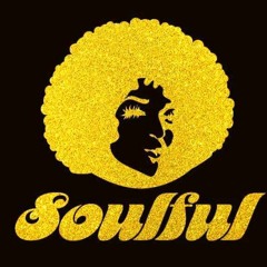 Soulful Vocal Deep House Mix