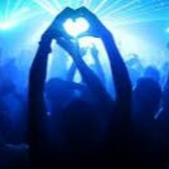 DJ Danny D 2024 Heavy Garage & Bassline