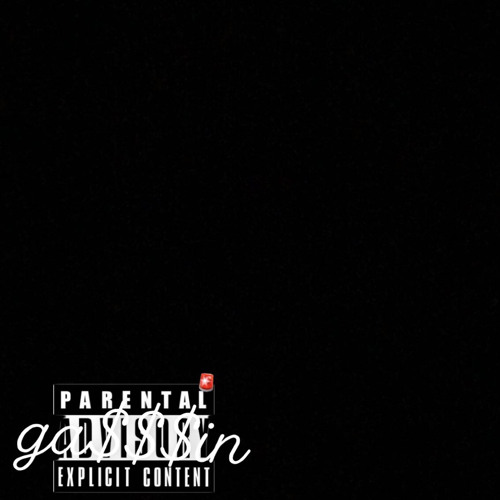 *ga$$$in* D$hmoney * VARIYUS * prod. RICO