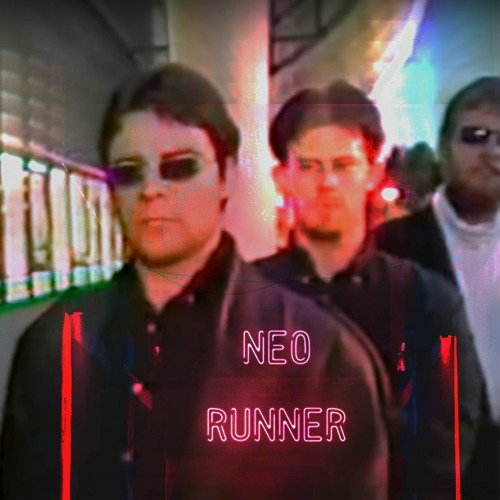 Neo Runner