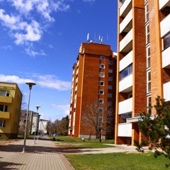 TABASALU JUPIKAS