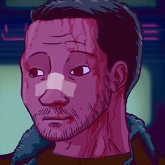 ‎⁨جبار رشيد ⁩