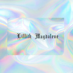 Saturday Morning Vibes